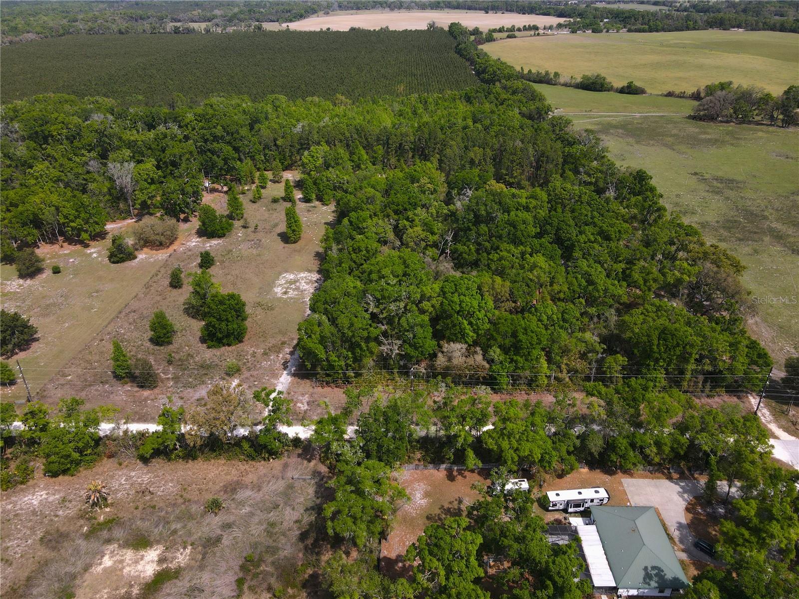 Image 9 of 35 For 7157 120th Street