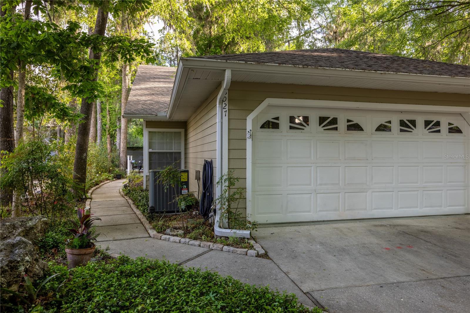 Details for 5027 9th Lane, GAINESVILLE, FL 32607