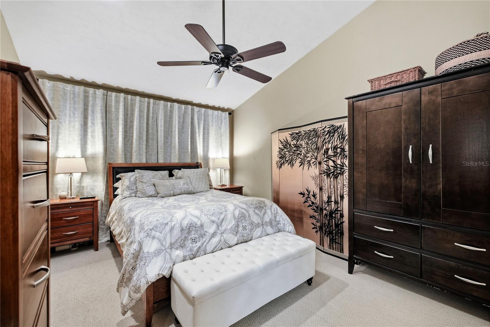 Image 15 of 39 For 5027 9th Lane