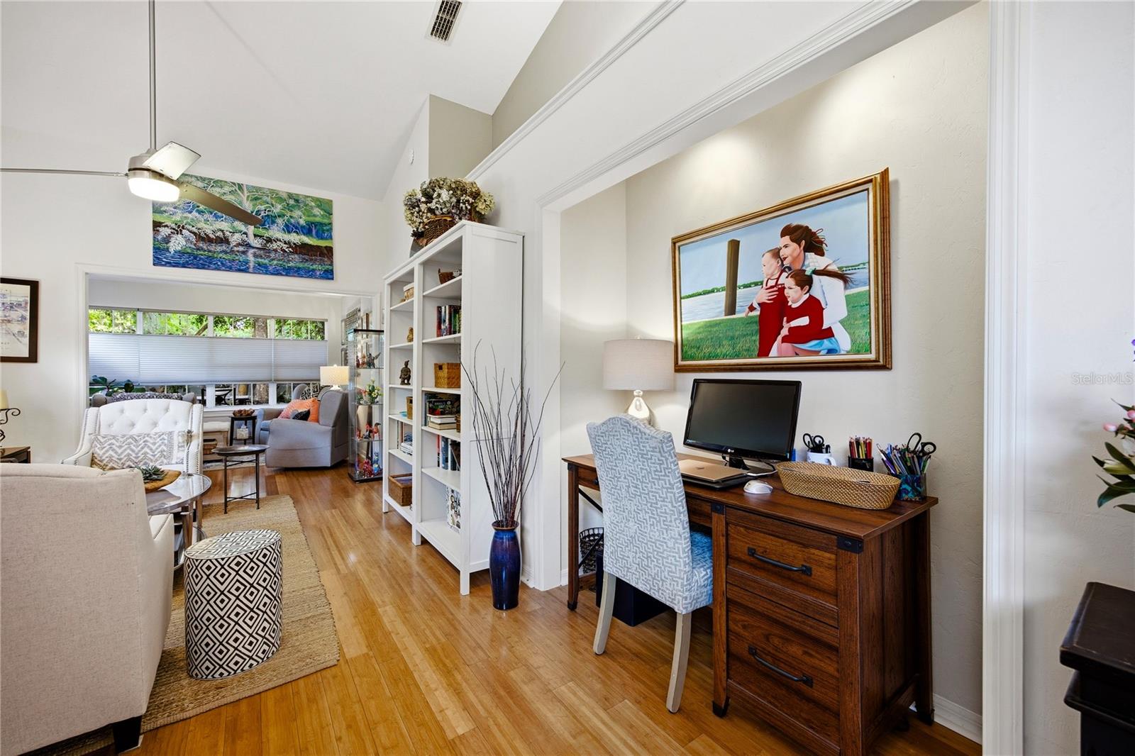 Image 20 of 39 For 5027 9th Lane