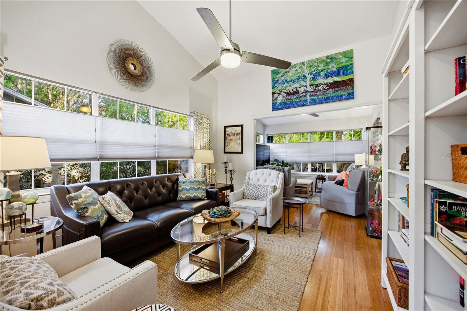 Image 21 of 39 For 5027 9th Lane