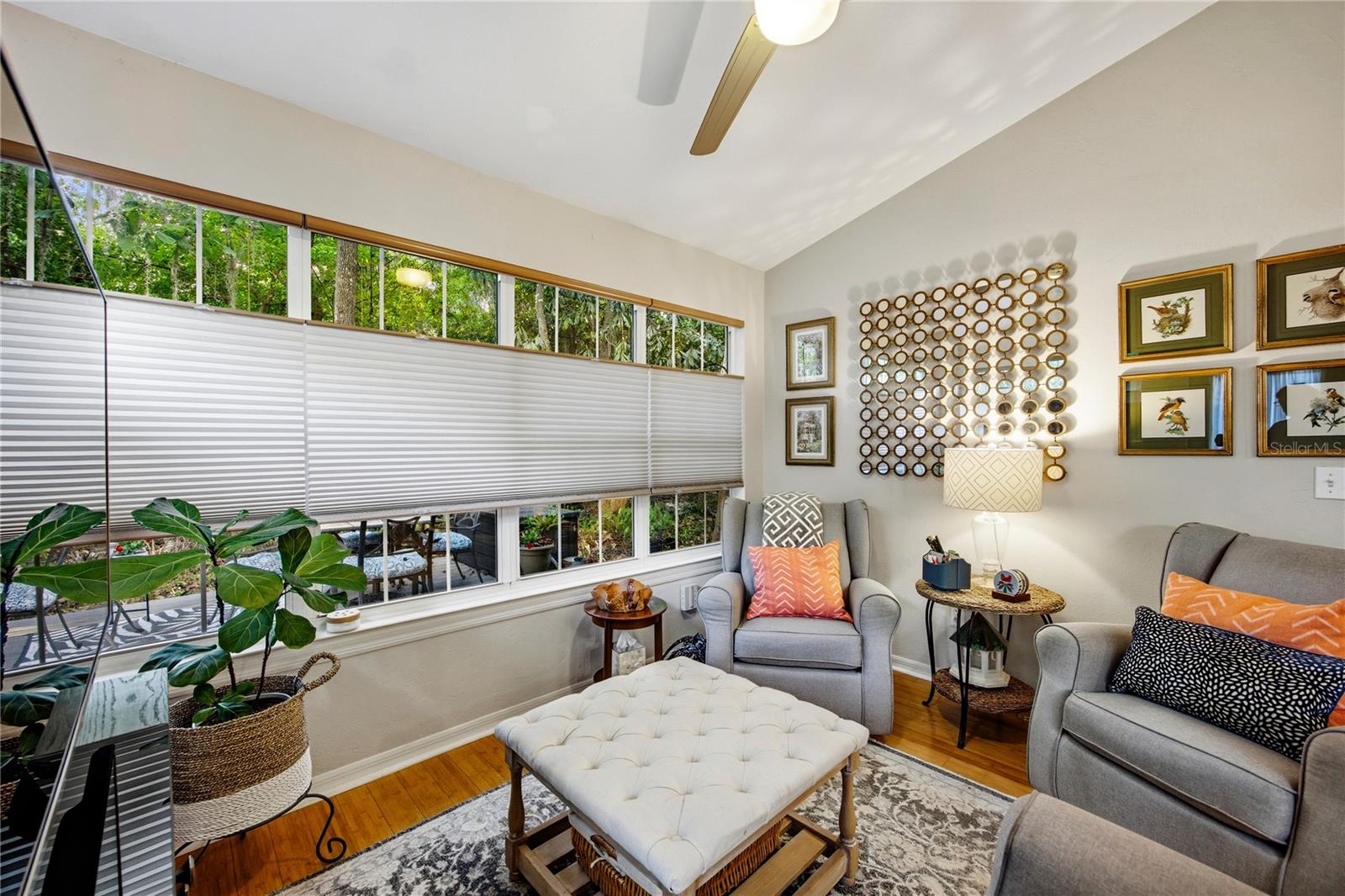 Image 25 of 39 For 5027 9th Lane