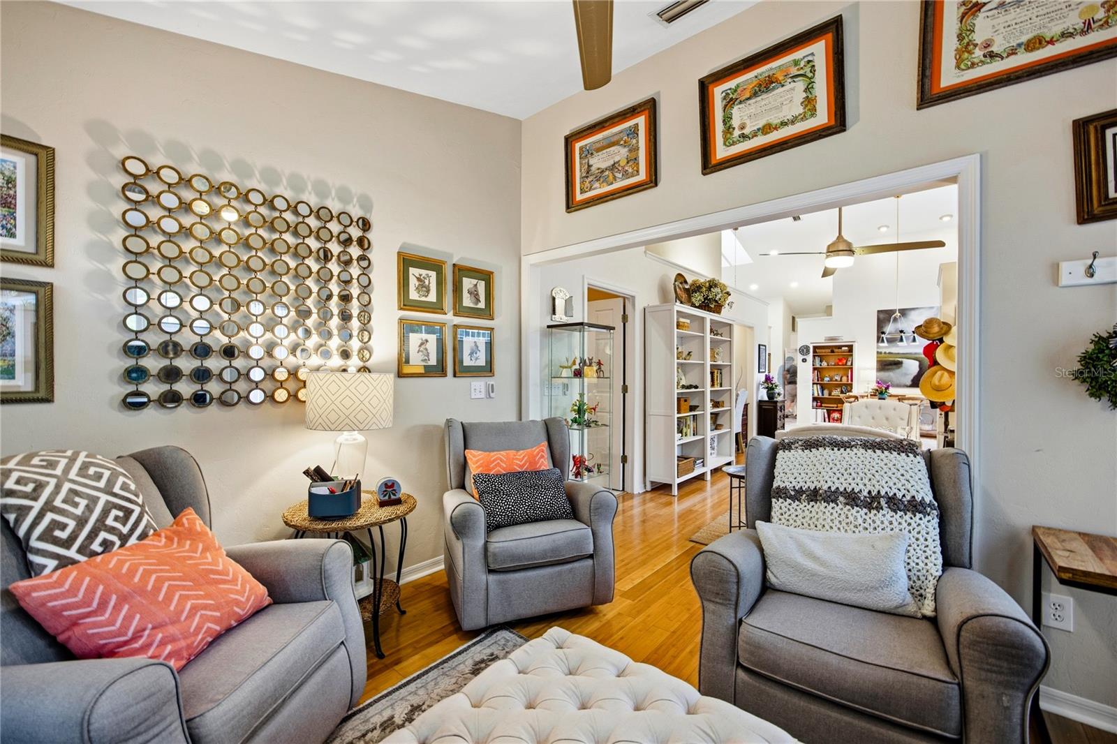 Image 26 of 39 For 5027 9th Lane