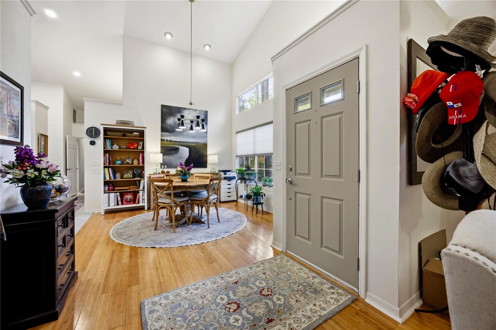 Image 27 of 39 For 5027 9th Lane