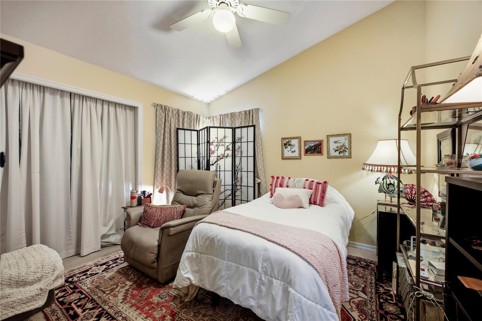 Image 28 of 39 For 5027 9th Lane