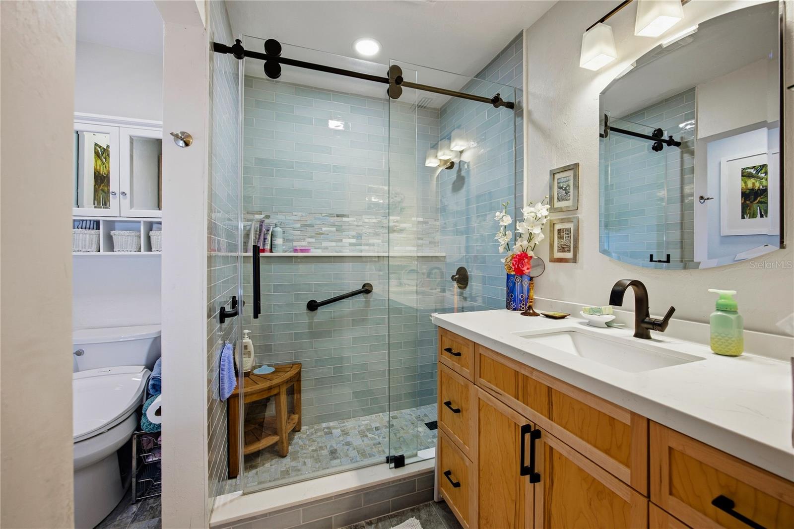 Image 29 of 39 For 5027 9th Lane