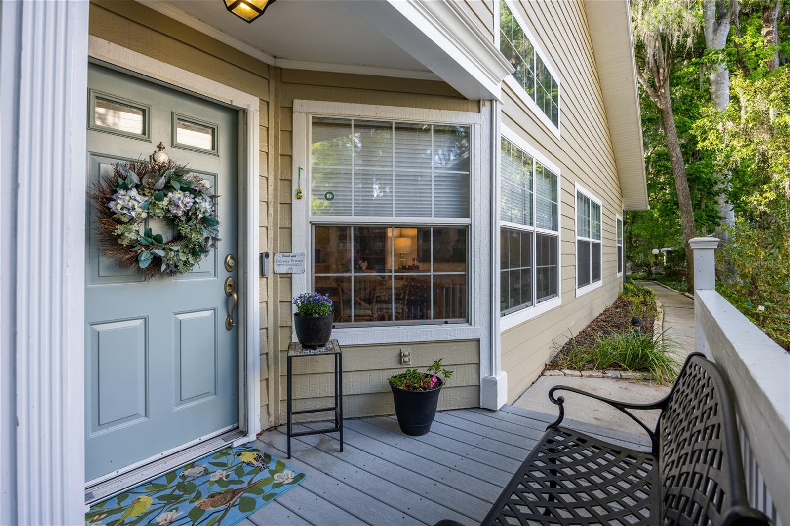 Image 3 of 39 For 5027 9th Lane