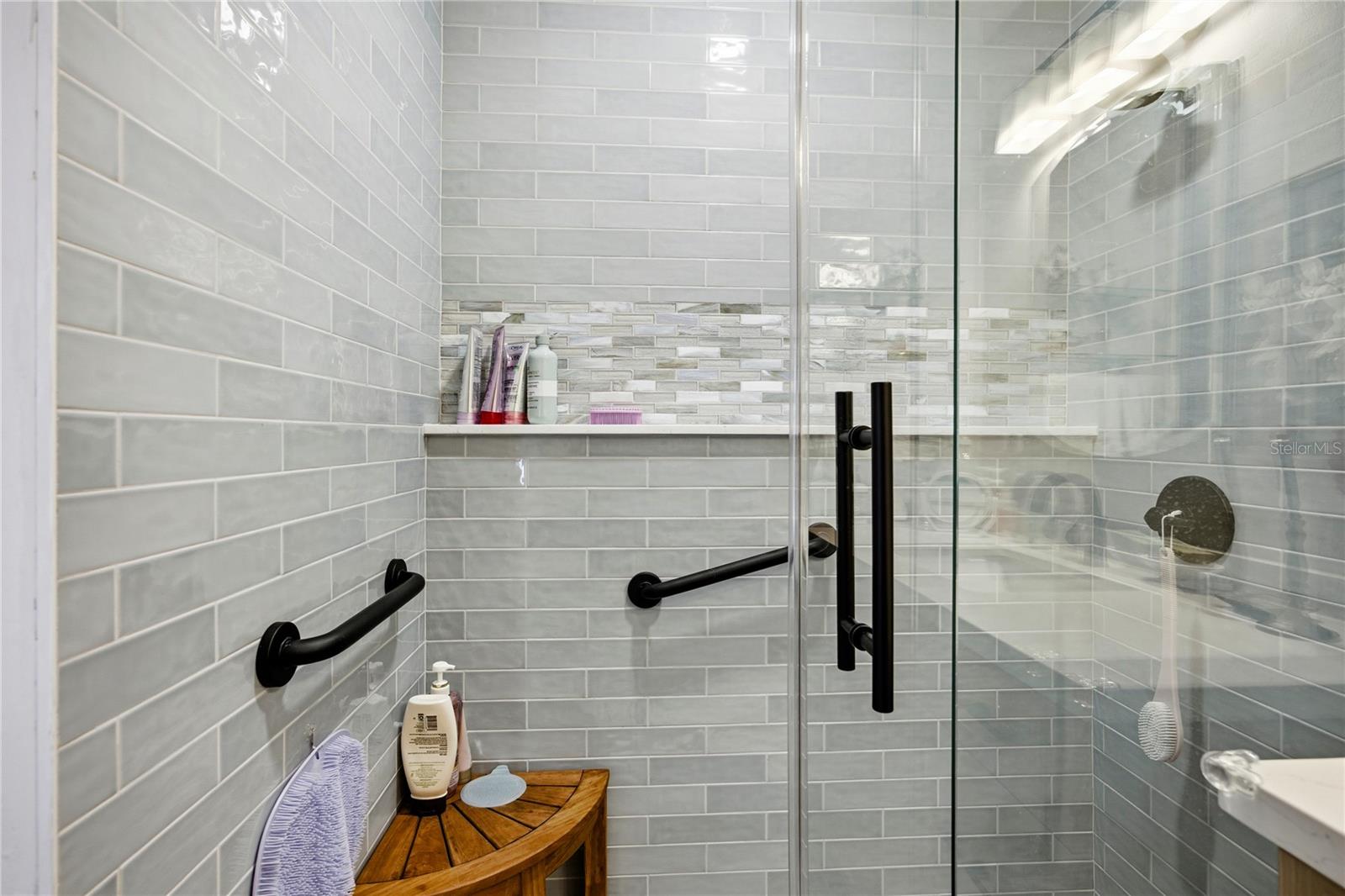 Image 30 of 39 For 5027 9th Lane