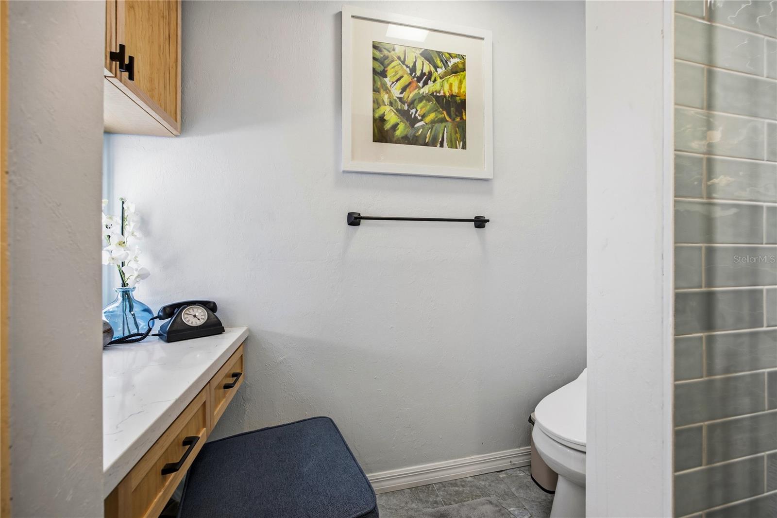 Image 31 of 39 For 5027 9th Lane