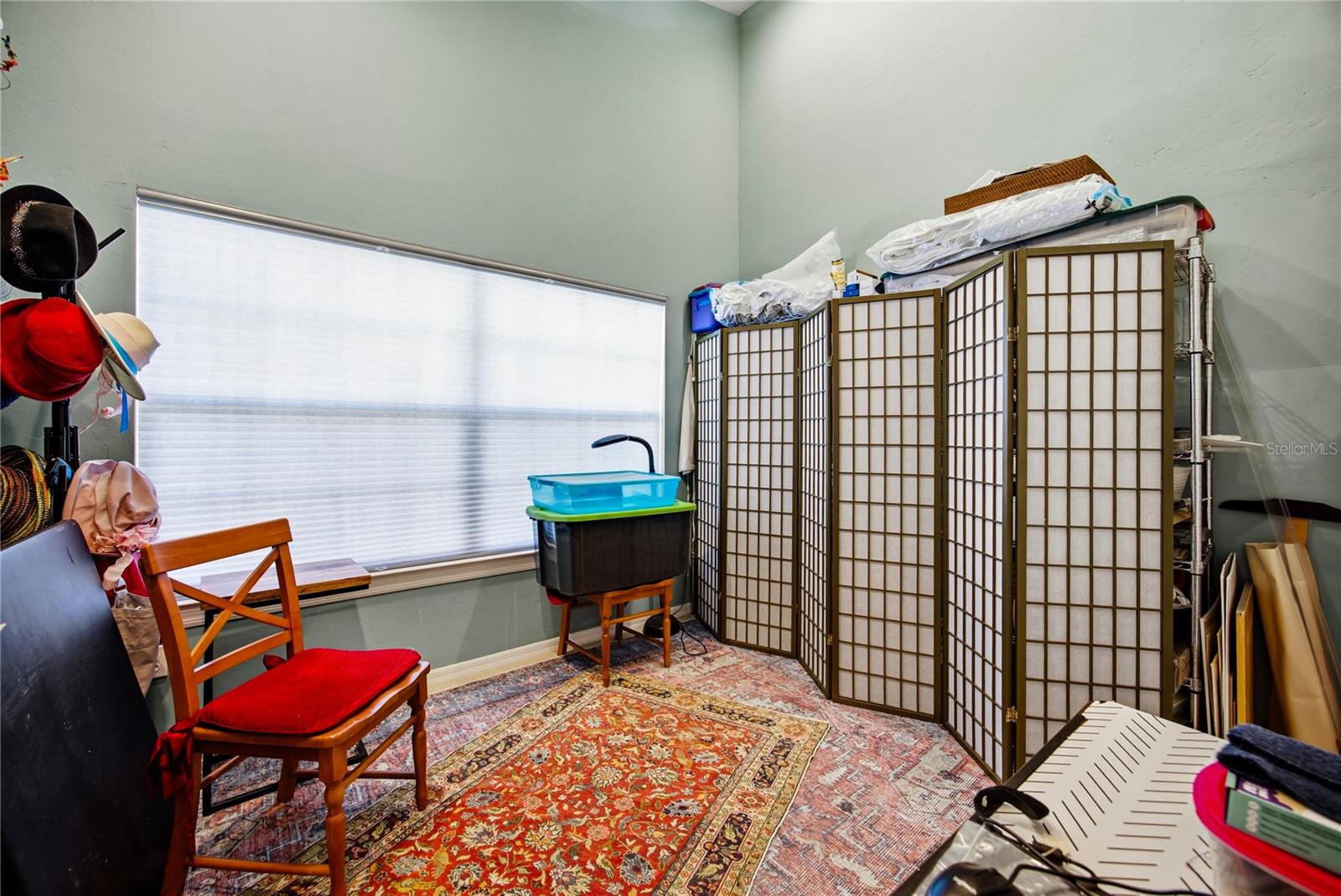 Image 32 of 39 For 5027 9th Lane