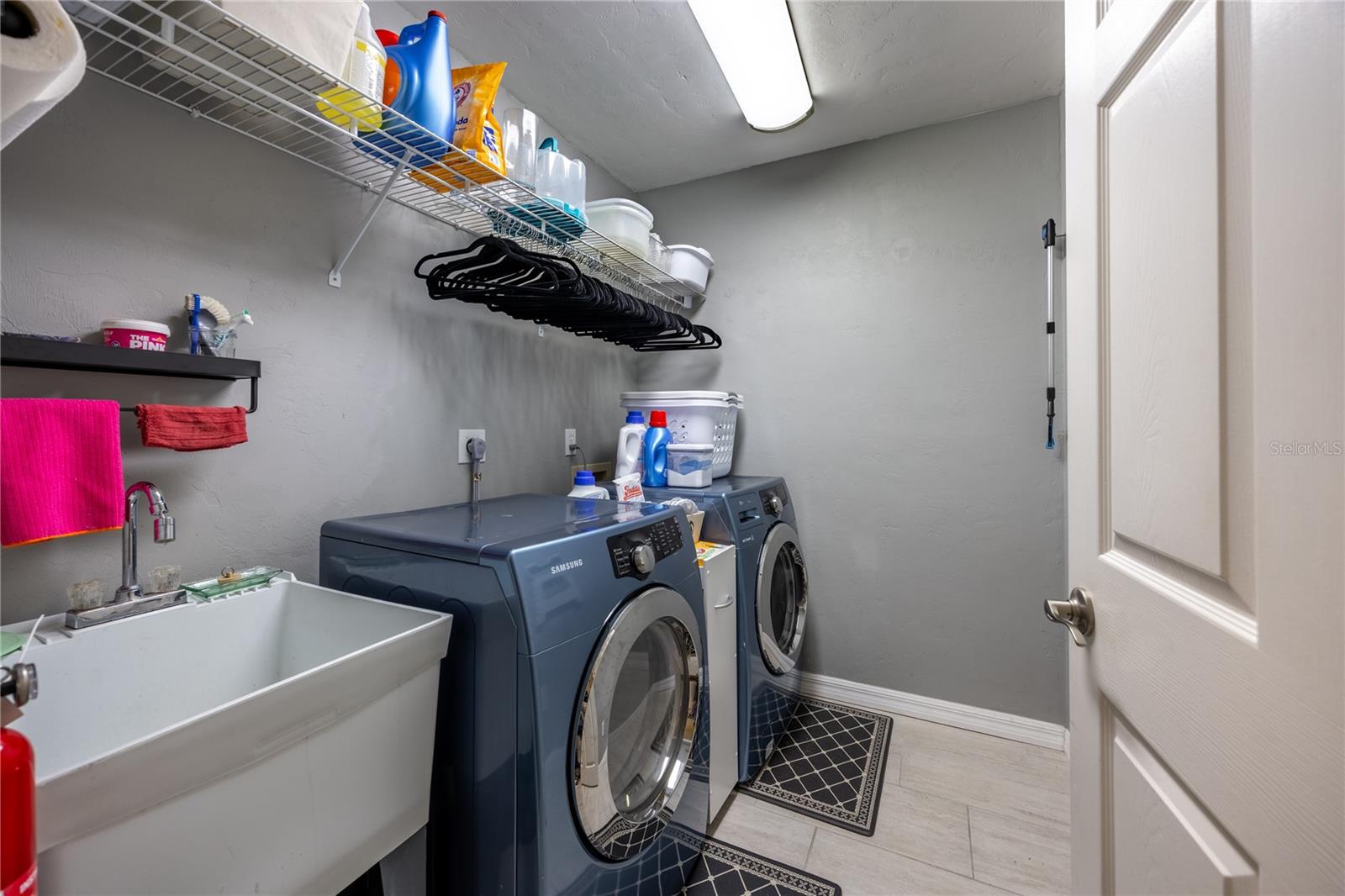 Image 33 of 39 For 5027 9th Lane