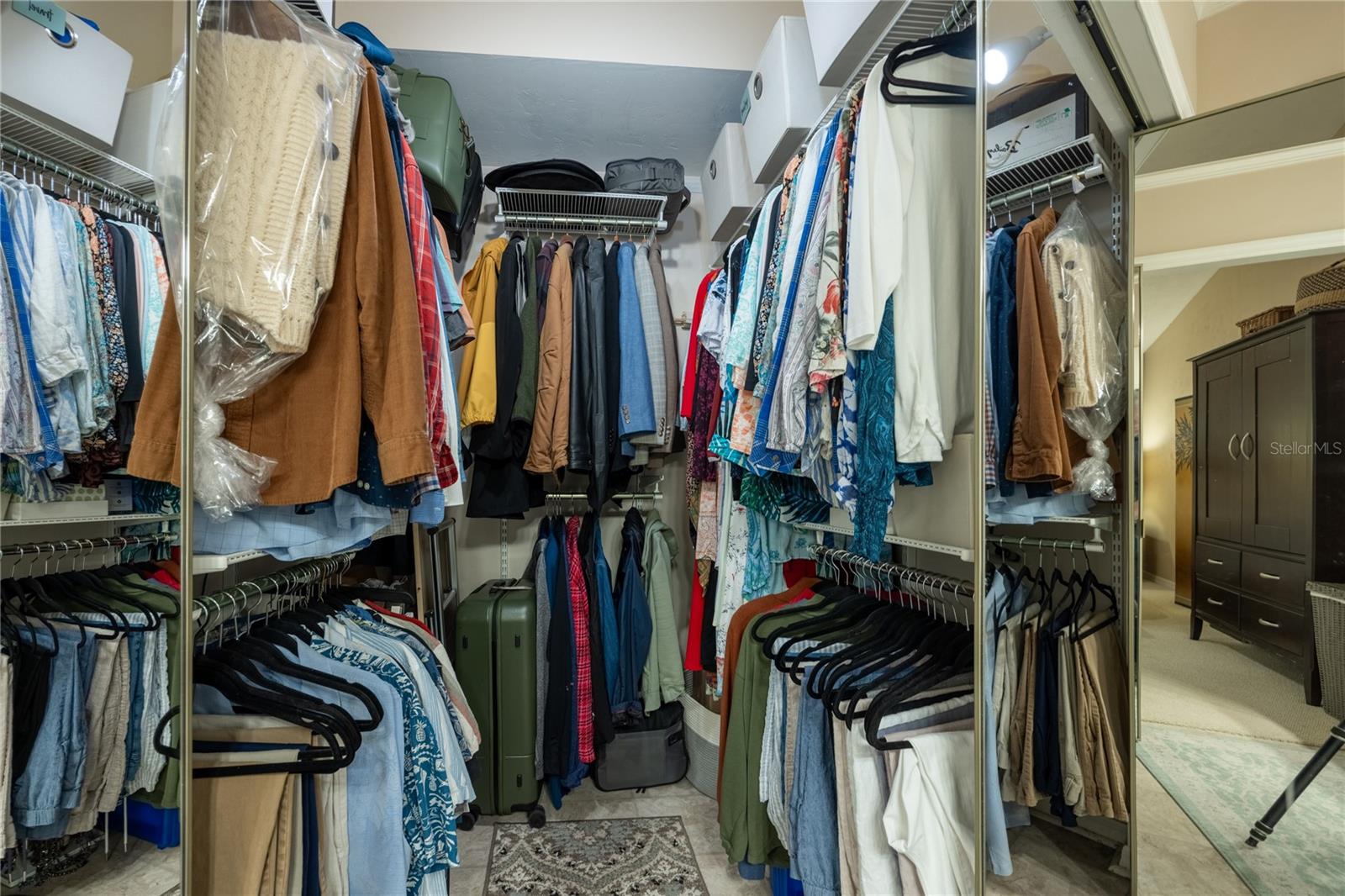 Image 34 of 39 For 5027 9th Lane