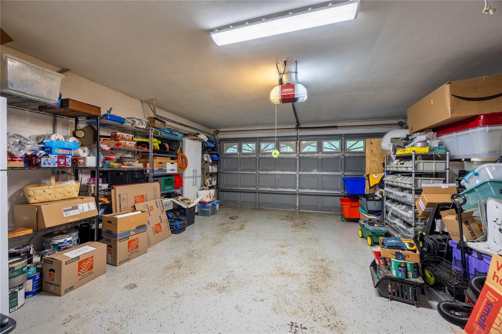 Image 35 of 39 For 5027 9th Lane