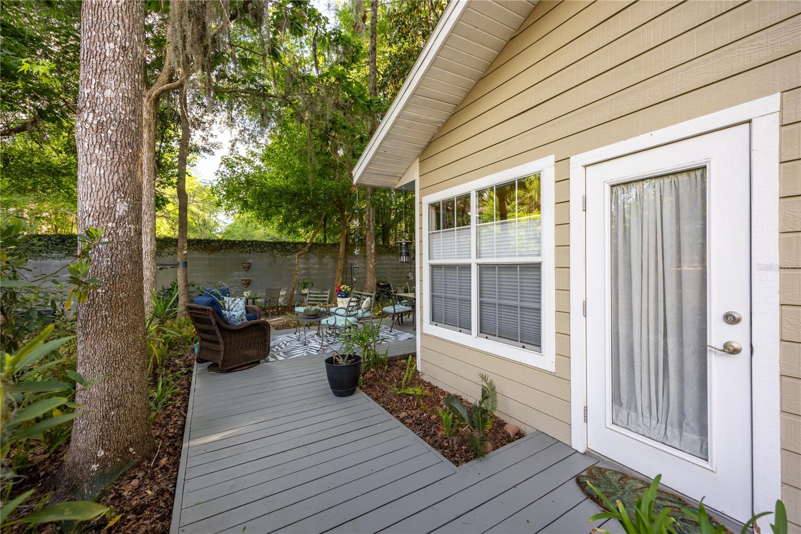 Image 36 of 39 For 5027 9th Lane