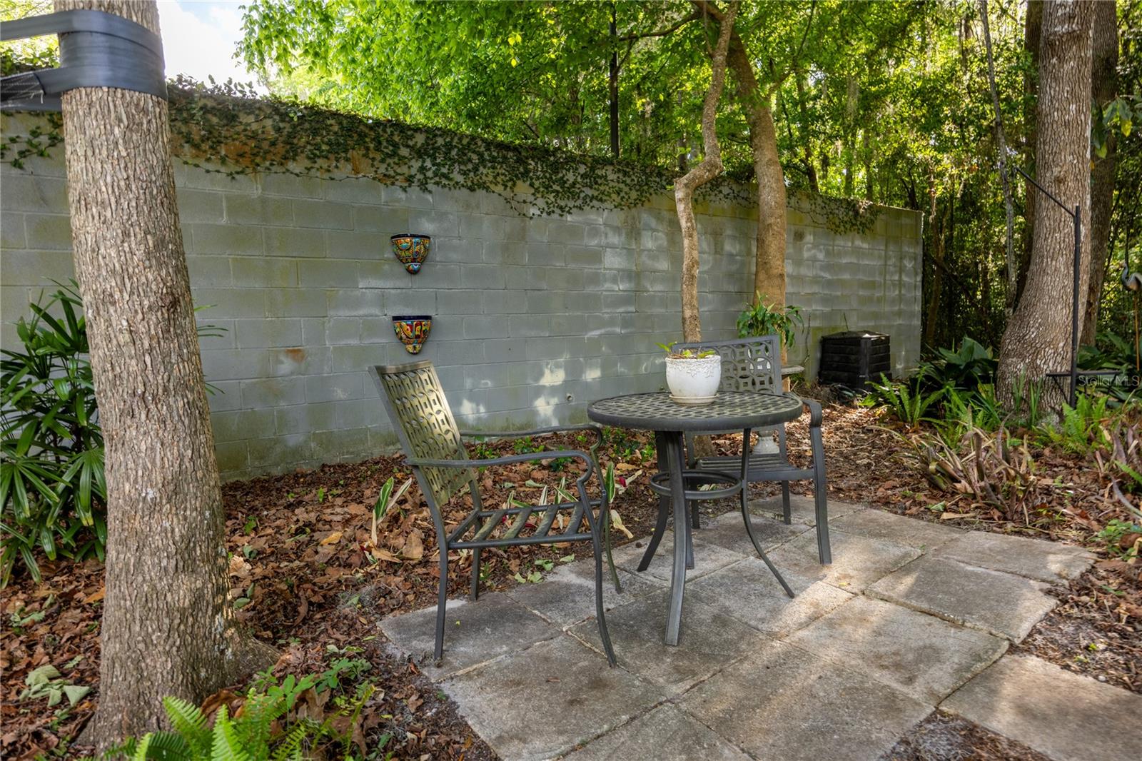 Image 37 of 39 For 5027 9th Lane