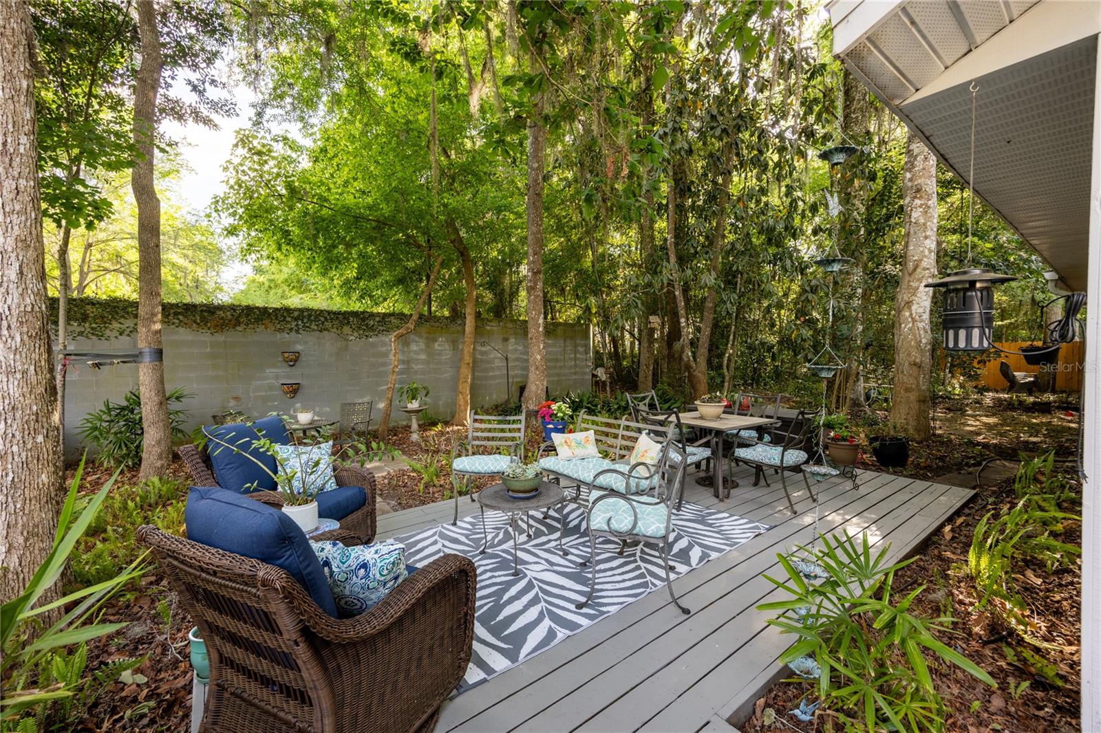 Image 38 of 39 For 5027 9th Lane