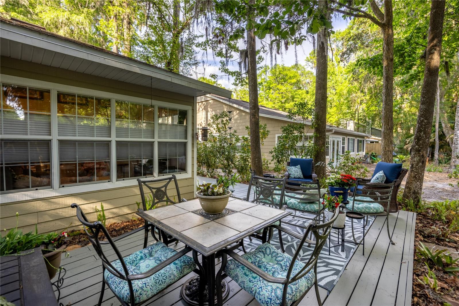 Image 39 of 39 For 5027 9th Lane