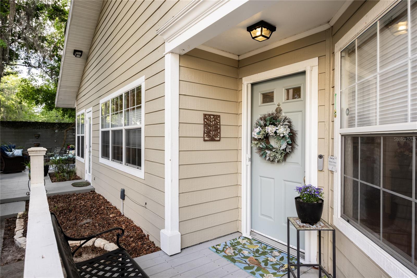 Image 4 of 39 For 5027 9th Lane