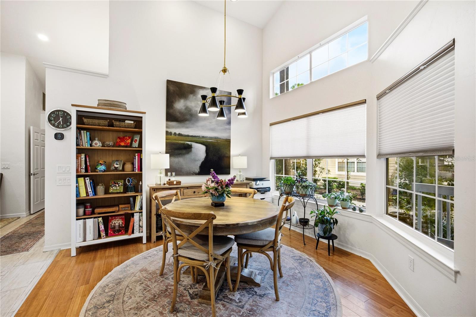 Image 6 of 39 For 5027 9th Lane