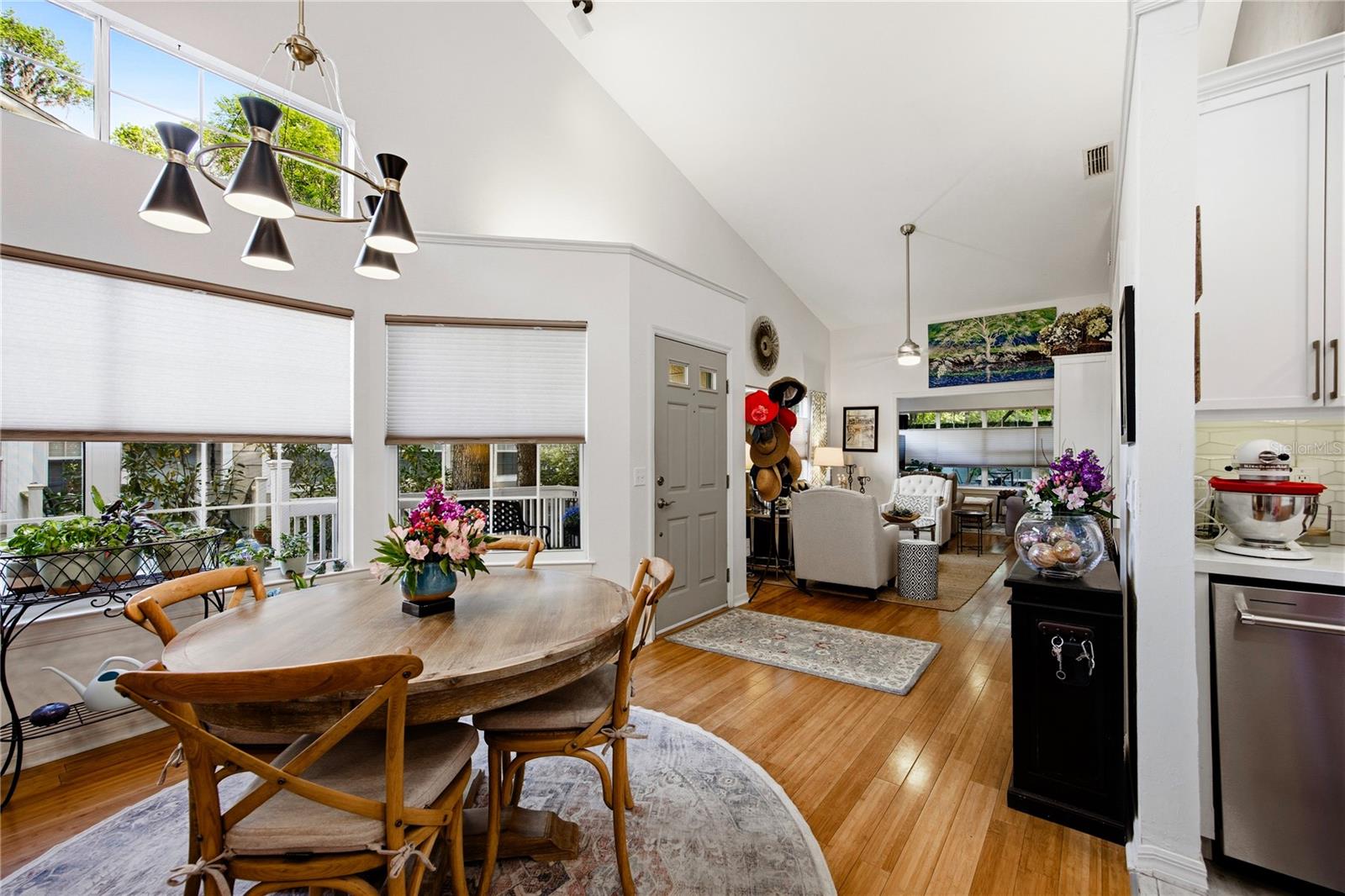 Image 7 of 39 For 5027 9th Lane