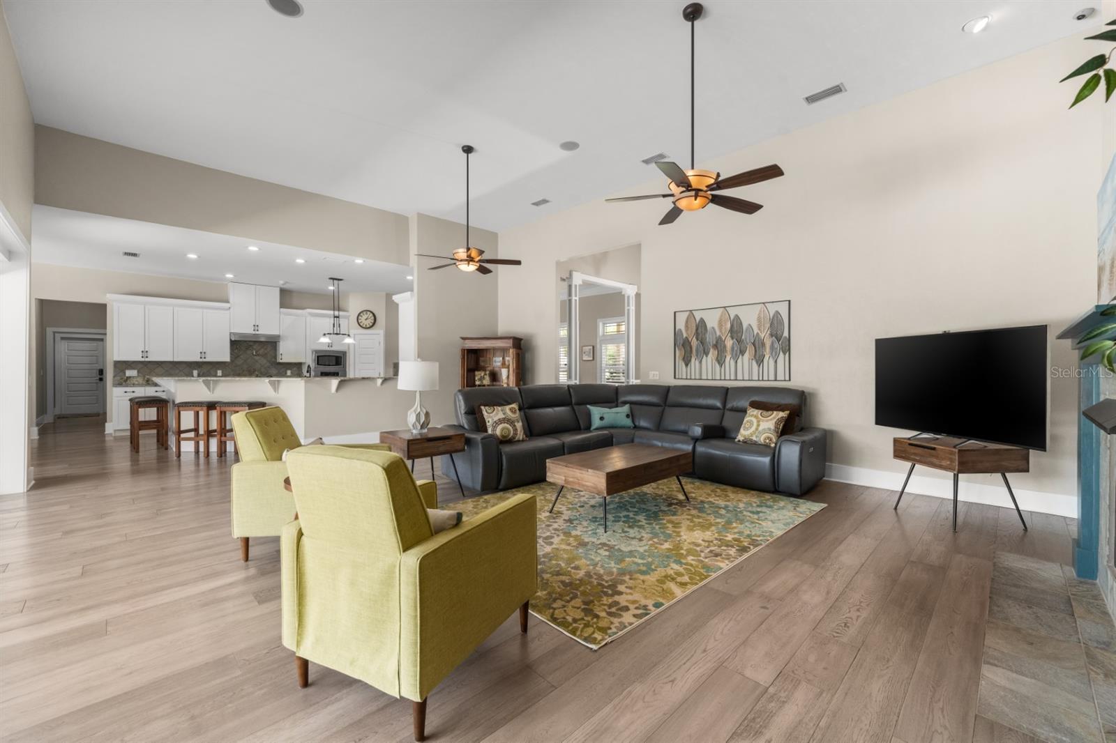 Image 11 of 94 For 1751 188th Street