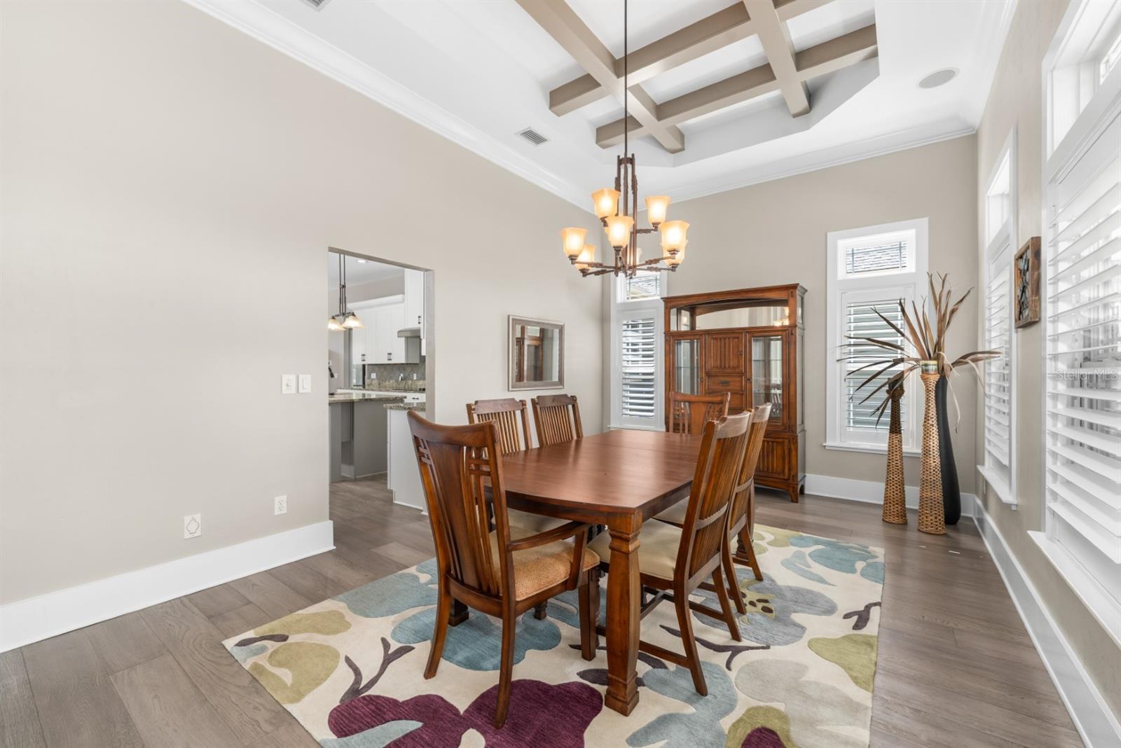 Image 12 of 94 For 1751 188th Street