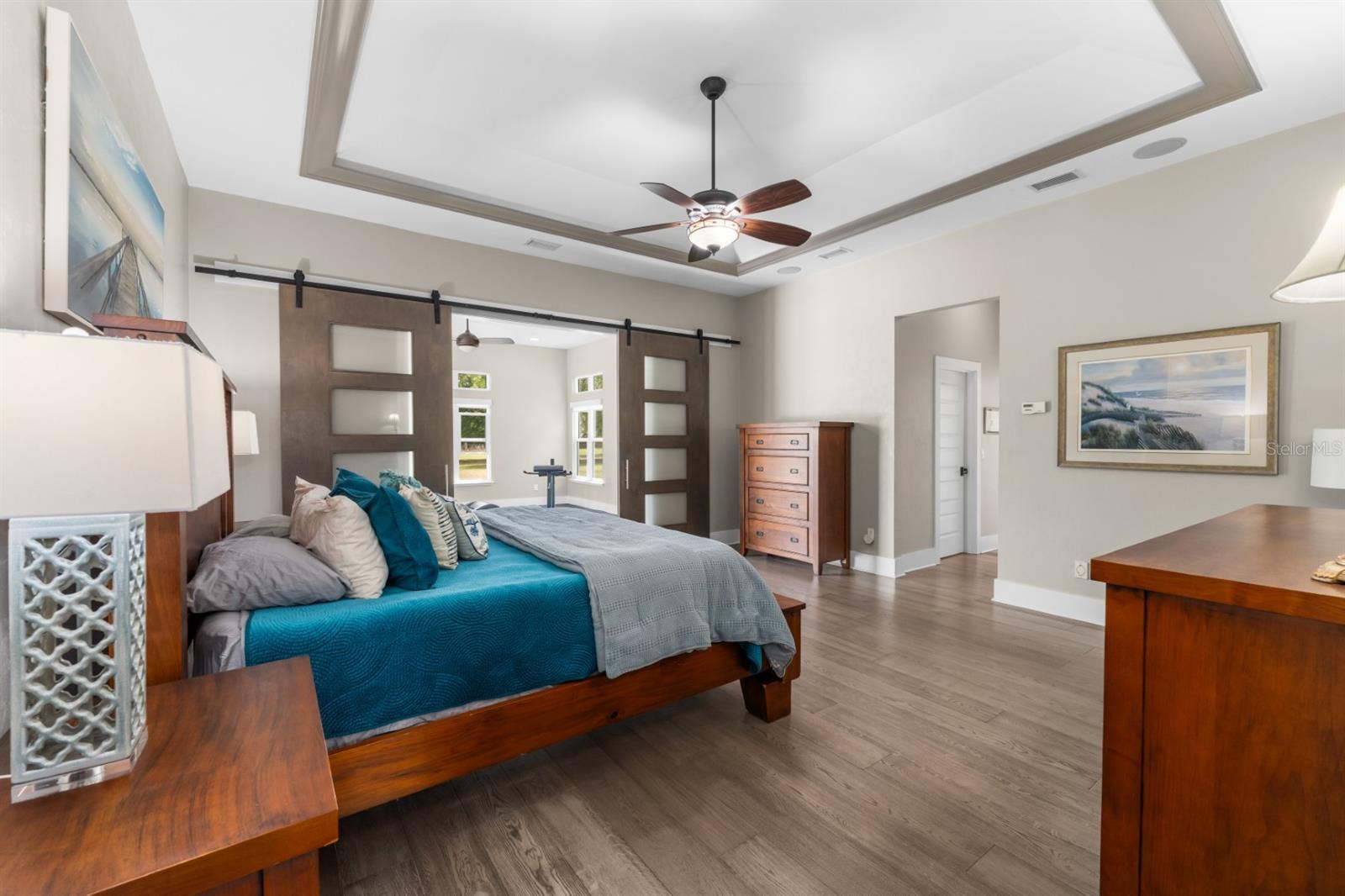 Image 13 of 94 For 1751 188th Street