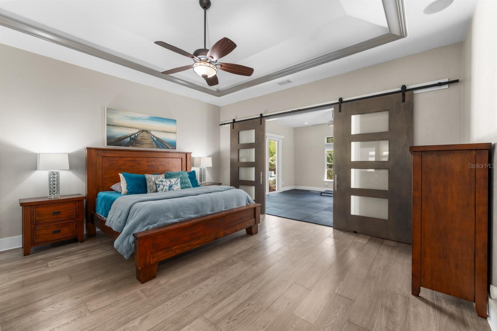 Image 14 of 94 For 1751 188th Street