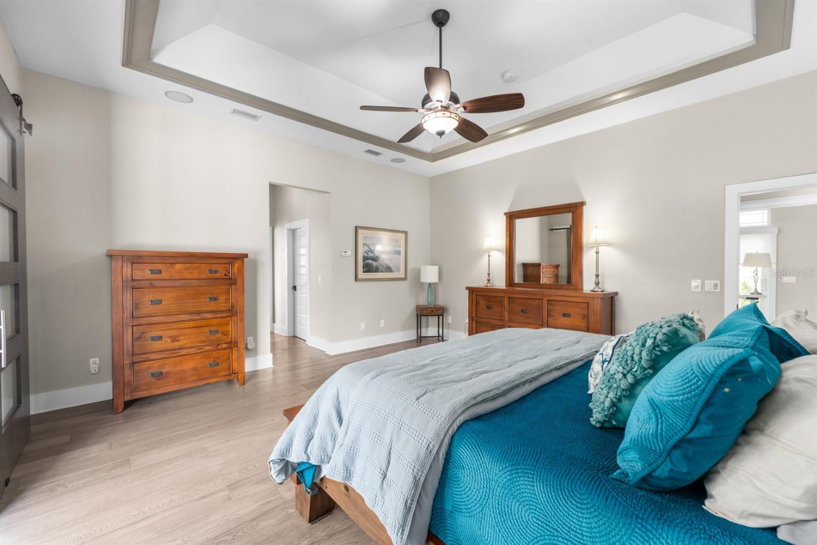 Image 15 of 94 For 1751 188th Street