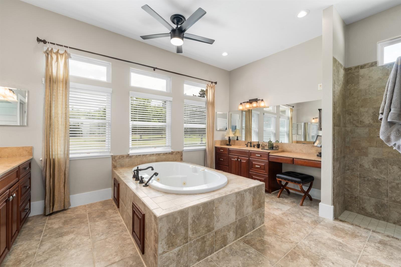 Image 16 of 94 For 1751 188th Street