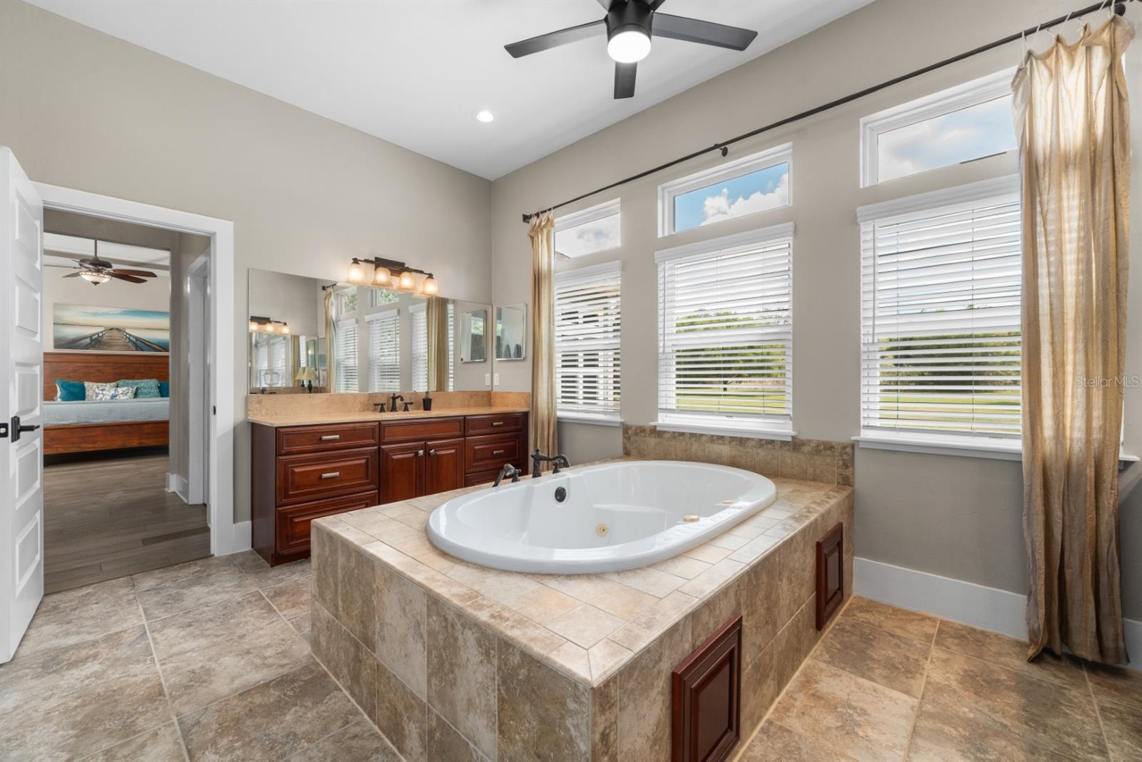 Image 17 of 94 For 1751 188th Street