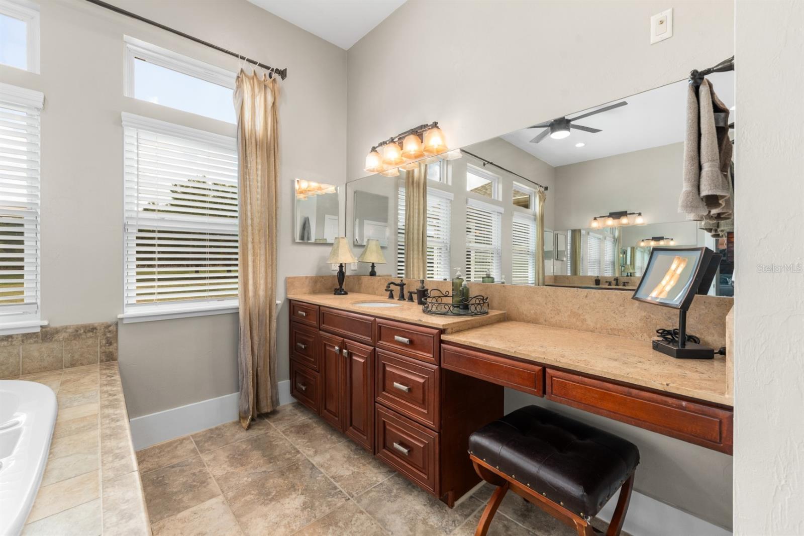 Image 18 of 94 For 1751 188th Street