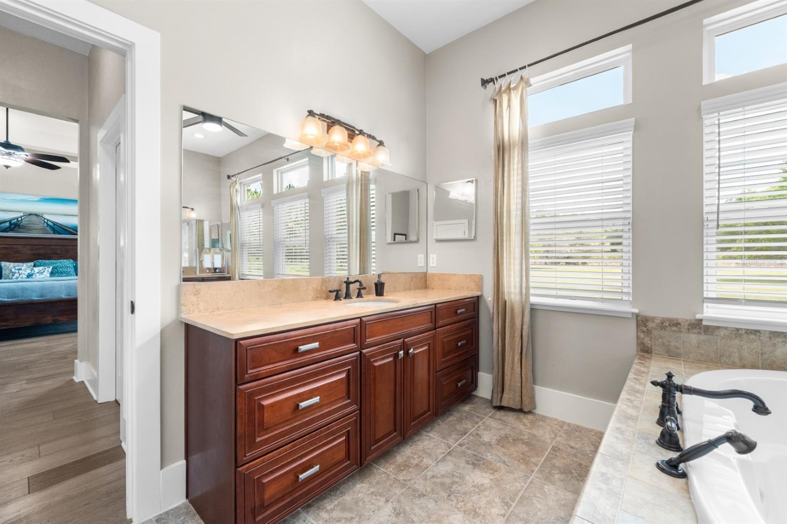 Image 19 of 94 For 1751 188th Street