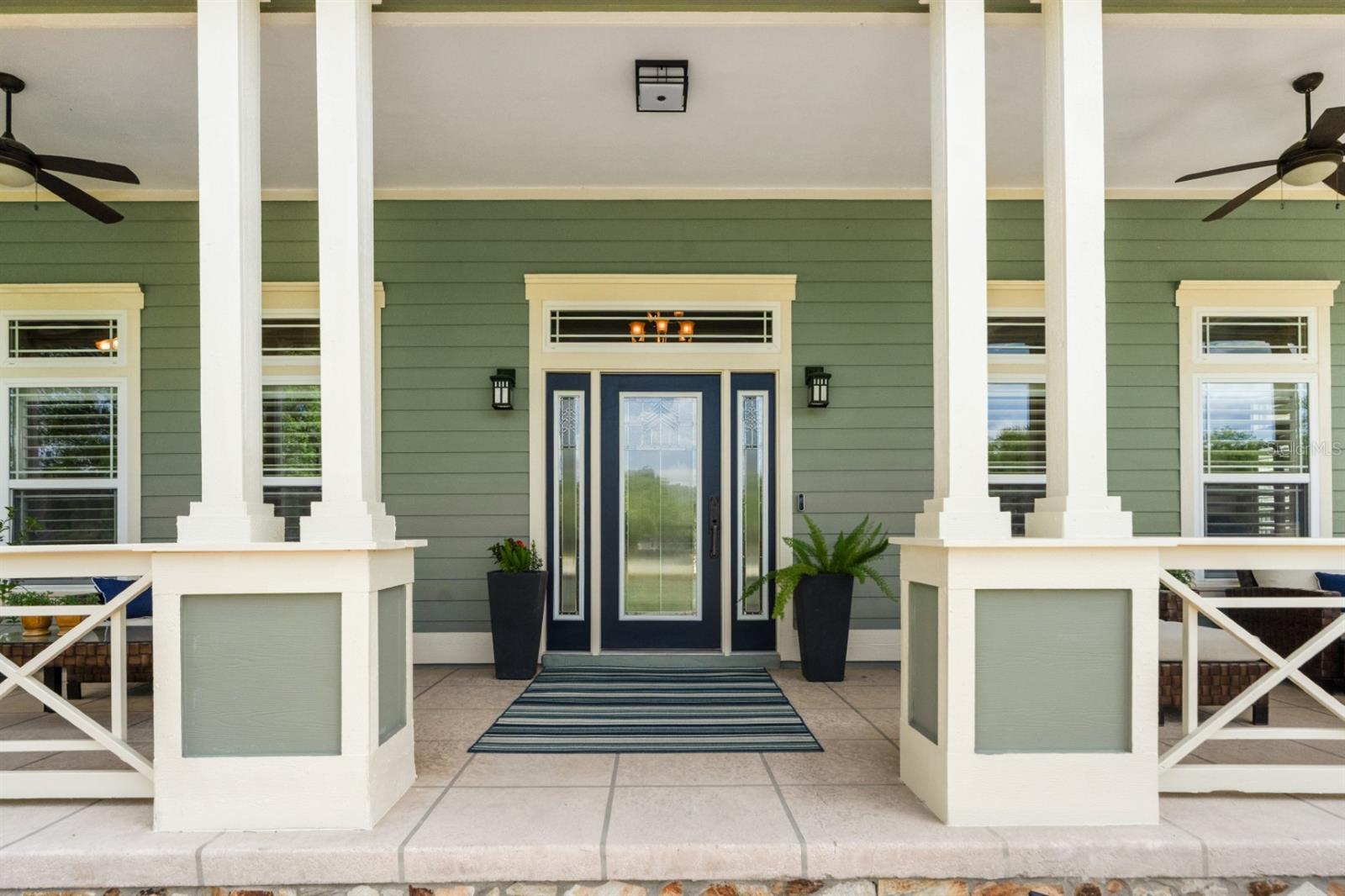 Image 2 of 94 For 1751 188th Street