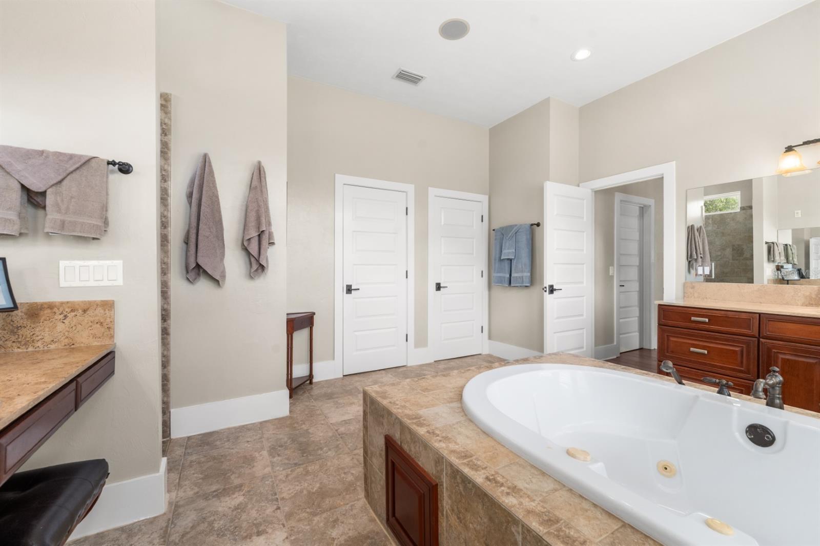 Image 20 of 94 For 1751 188th Street