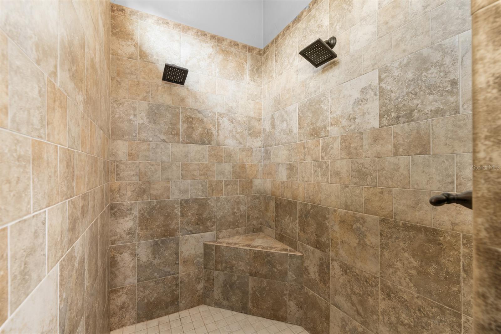 Image 21 of 94 For 1751 188th Street