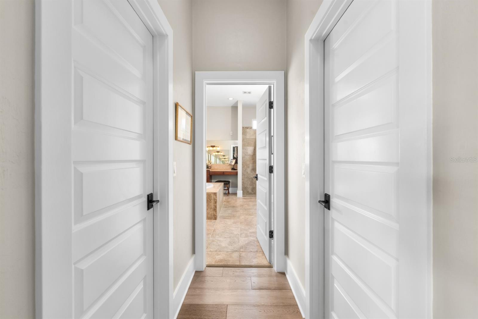 Image 22 of 94 For 1751 188th Street