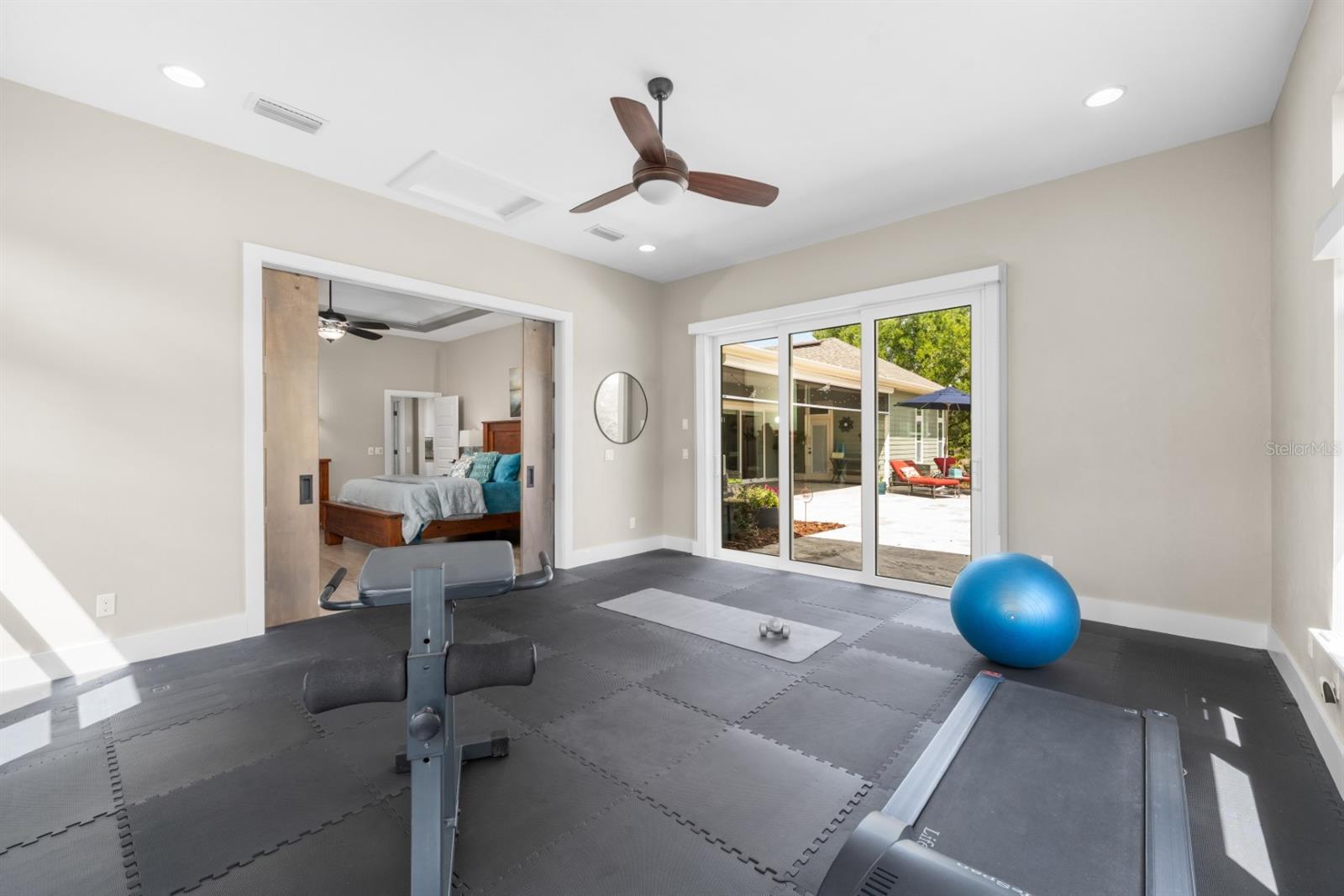 Image 25 of 94 For 1751 188th Street