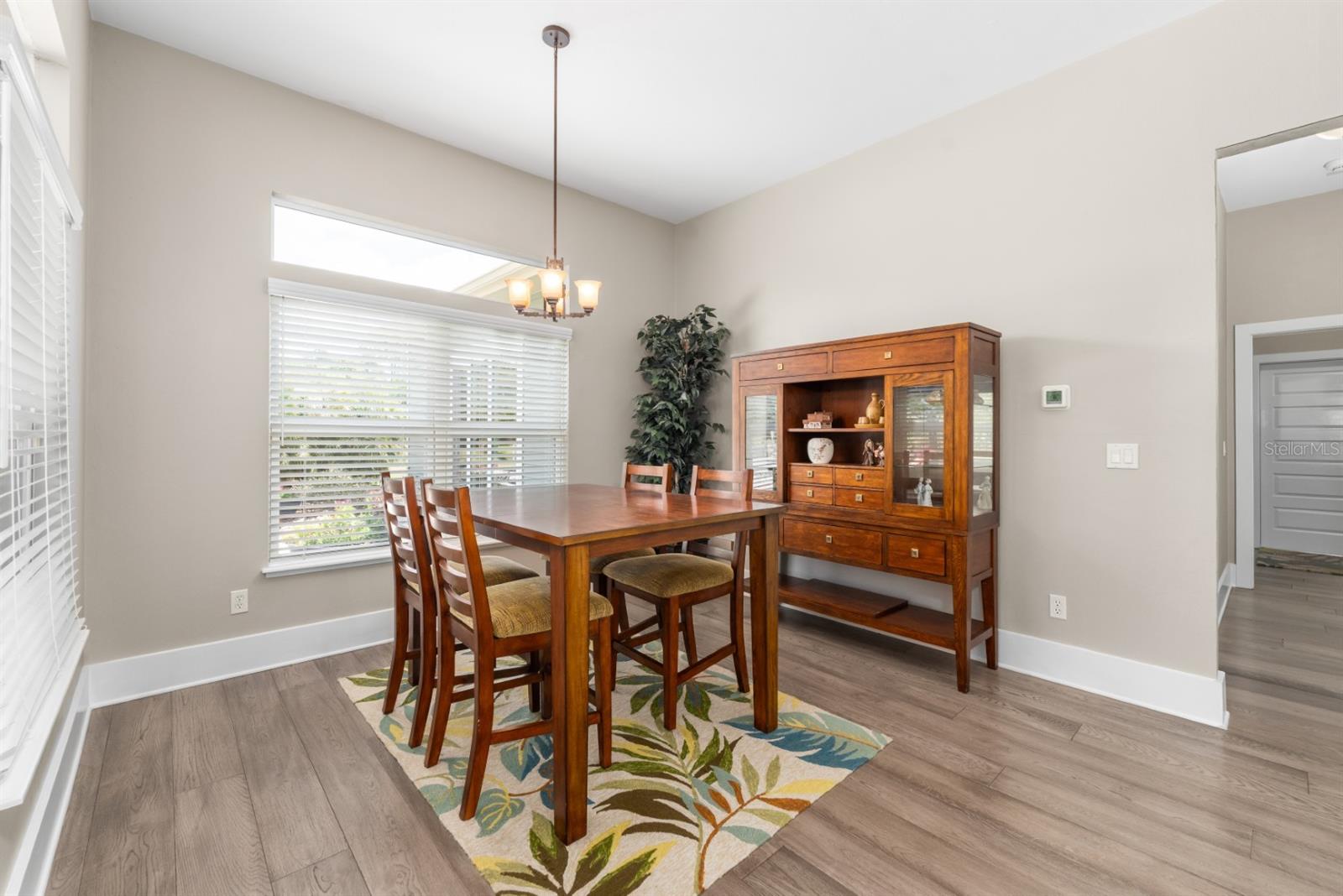 Image 26 of 94 For 1751 188th Street