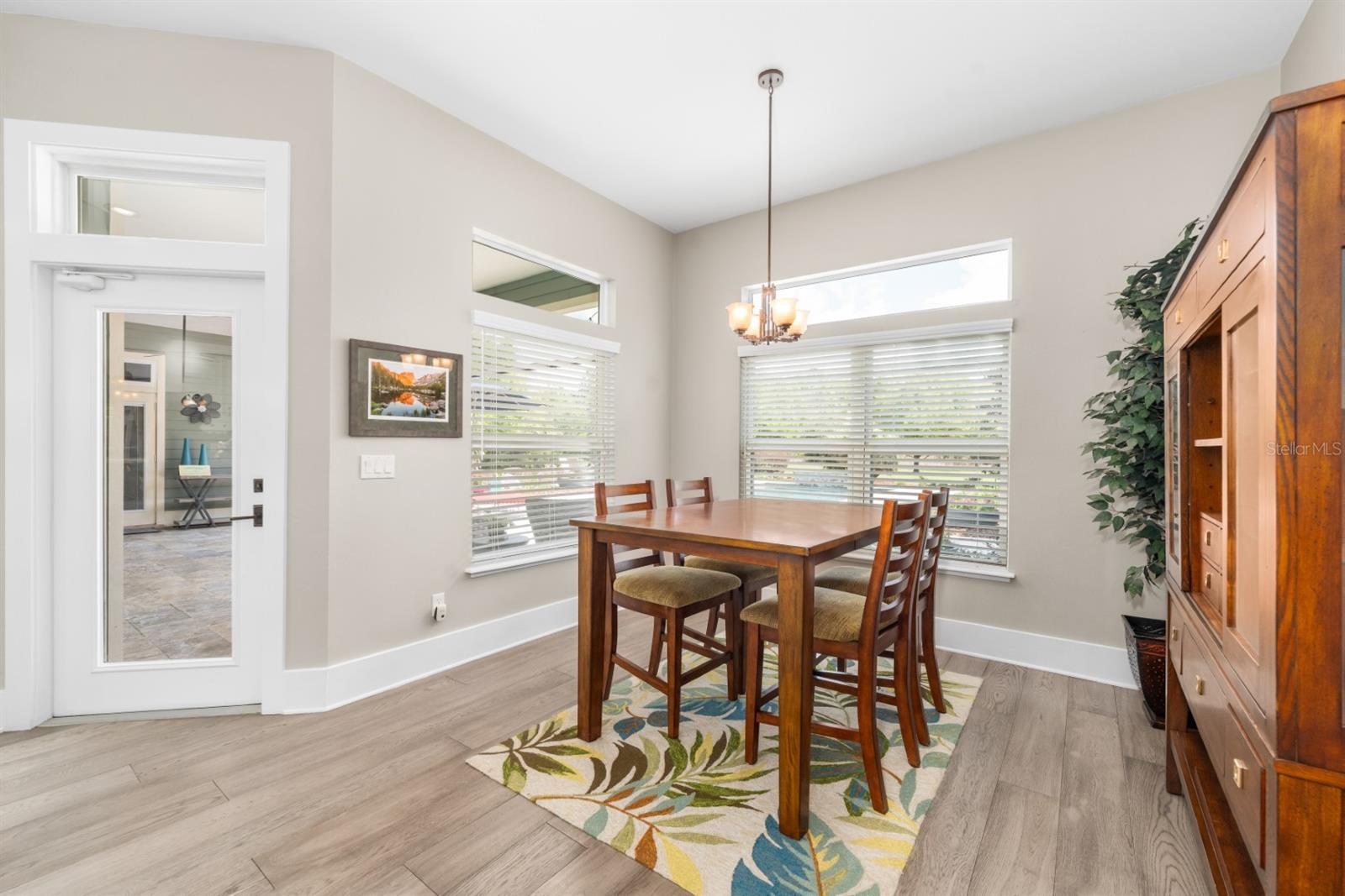 Image 27 of 94 For 1751 188th Street