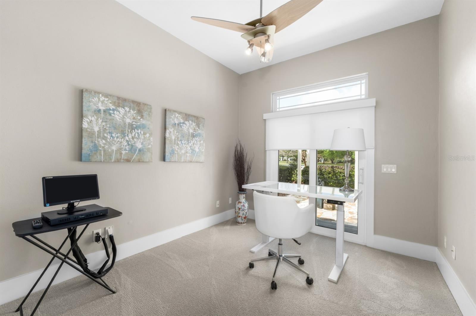 Image 28 of 94 For 1751 188th Street