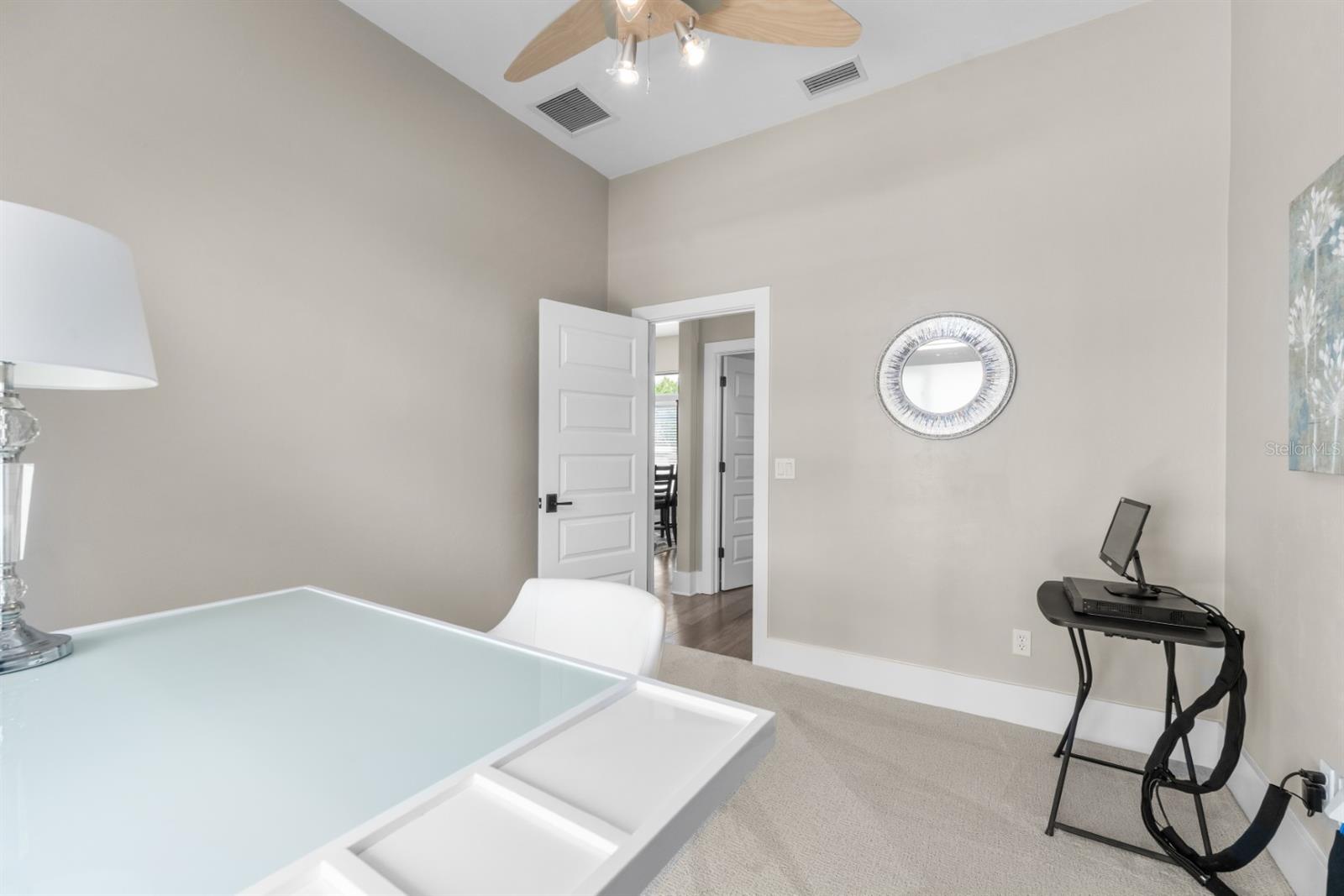 Image 29 of 94 For 1751 188th Street