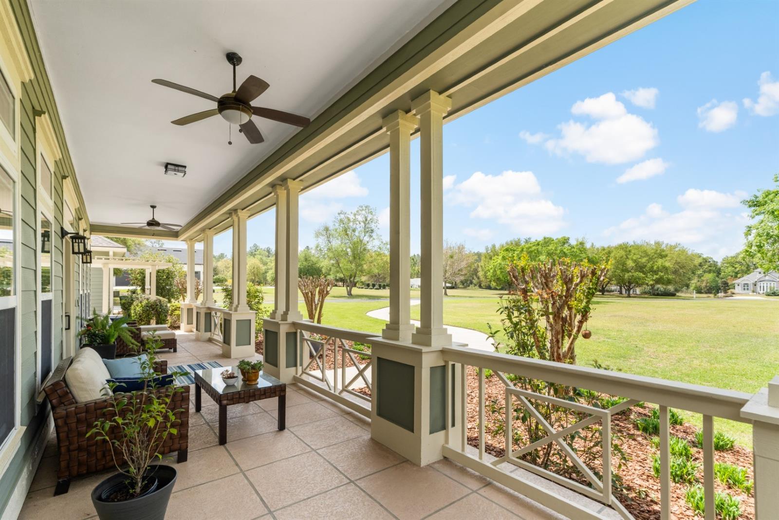 Image 3 of 94 For 1751 188th Street