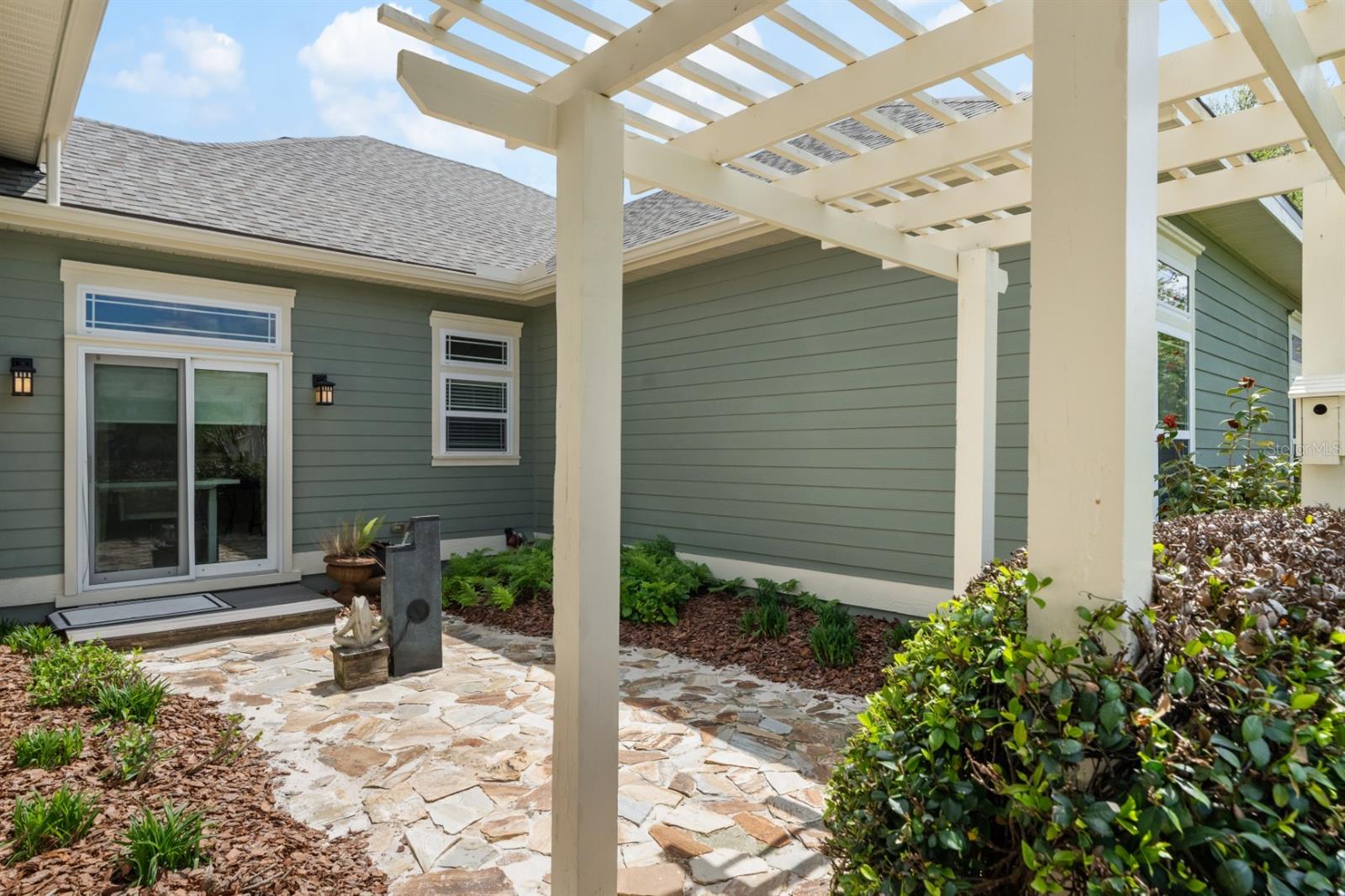 Image 30 of 94 For 1751 188th Street