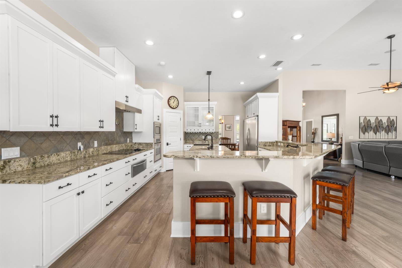 Image 31 of 94 For 1751 188th Street