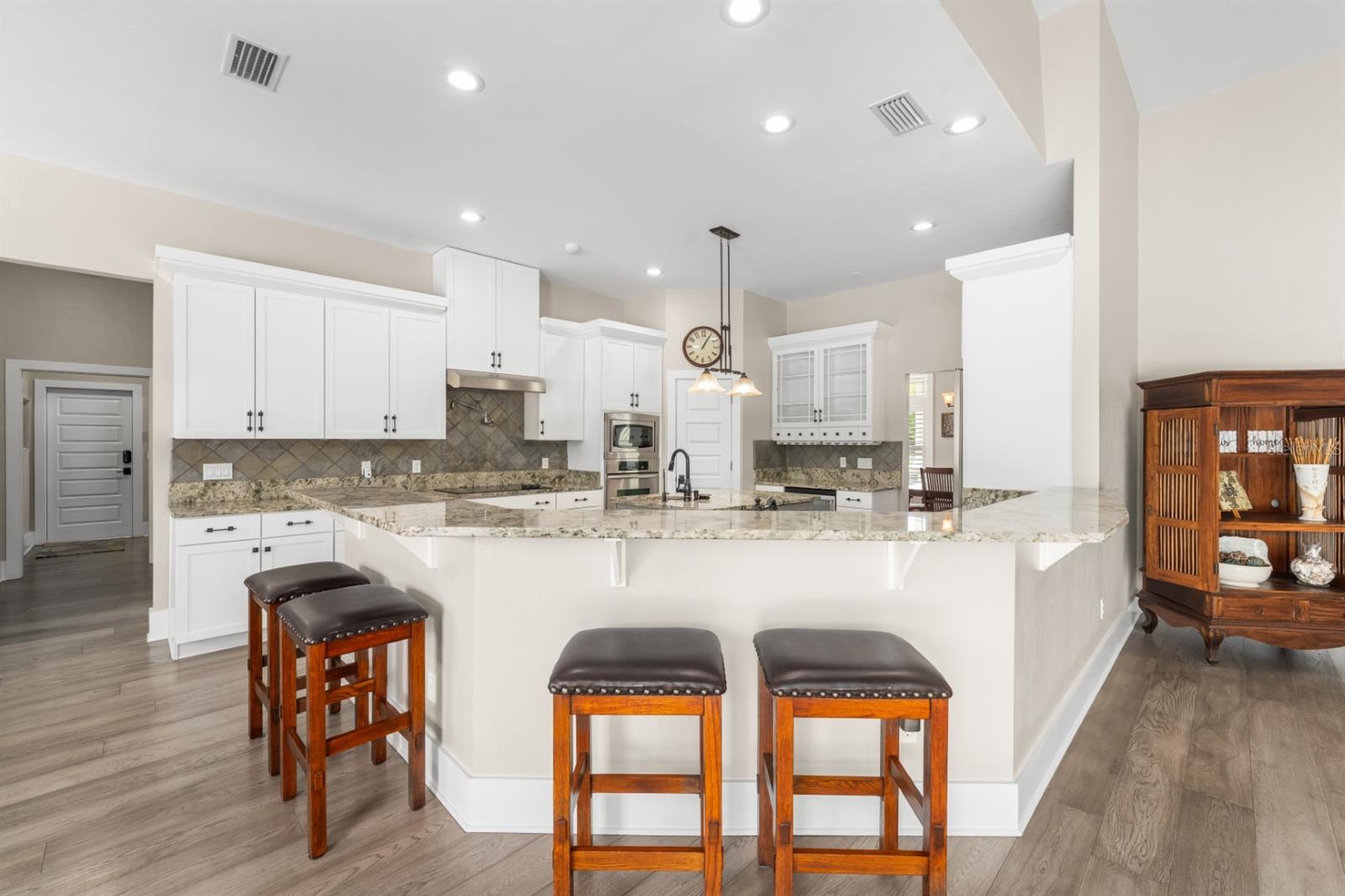 Image 32 of 94 For 1751 188th Street