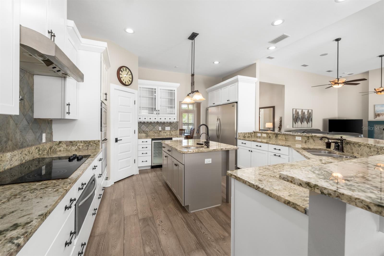 Image 33 of 94 For 1751 188th Street