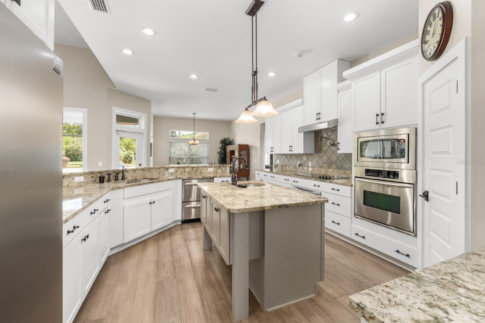 Image 34 of 94 For 1751 188th Street