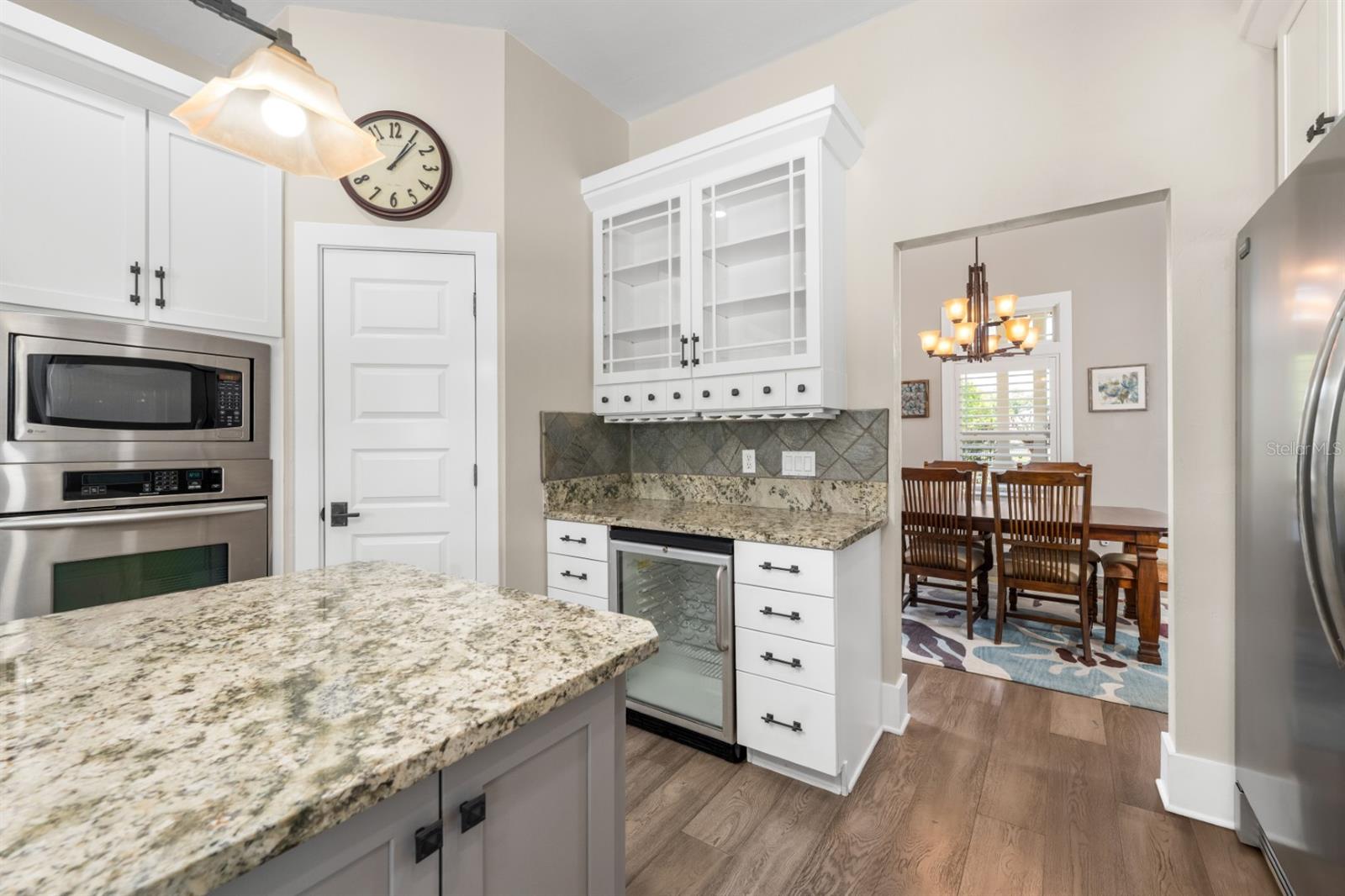 Image 35 of 94 For 1751 188th Street