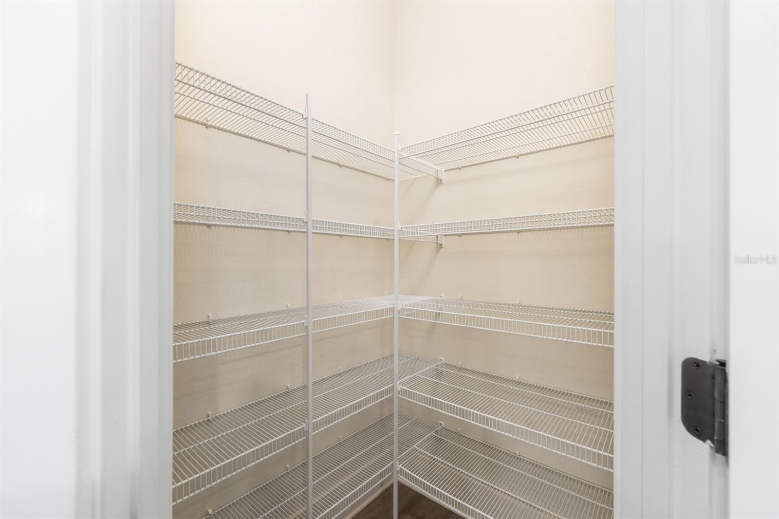 Image 36 of 94 For 1751 188th Street